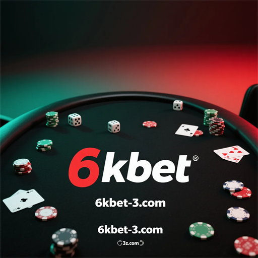 6kbet