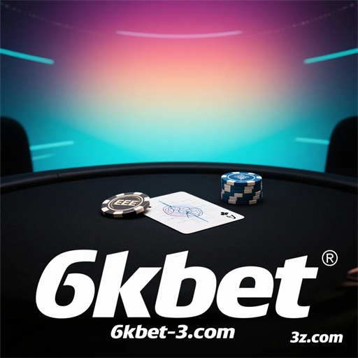 A Importância do Atendimento no Setor de Jogos Online