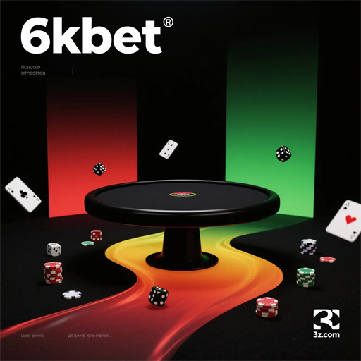 Jogos de Mesa